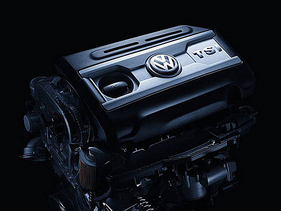 11.88Ԫ 1.8T1.4