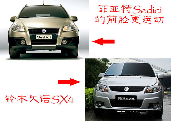 ذ桰SX44 Ԥ9